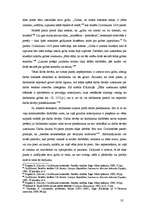 Diplomdarbs 'Darba līguma grozīšana', 32.