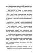 Diplomdarbs 'Darba līguma grozīšana', 34.