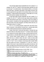 Diplomdarbs 'Darba līguma grozīšana', 37.