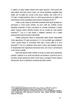 Diplomdarbs 'Darba līguma grozīšana', 38.