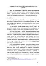 Diplomdarbs 'Darba līguma grozīšana', 39.