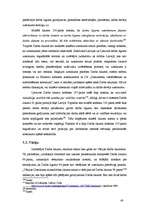 Diplomdarbs 'Darba līguma grozīšana', 40.