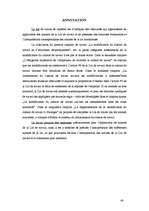 Diplomdarbs 'Darba līguma grozīšana', 48.