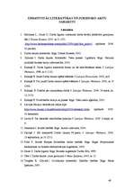 Diplomdarbs 'Darba līguma grozīšana', 49.