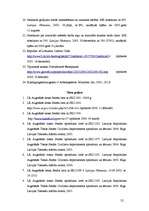 Diplomdarbs 'Darba līguma grozīšana', 52.