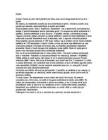 Eseja 'Publiskā runa latviešu valodā. Sports', 1.