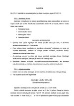 Konspekts 'Jaunākās atziņas vīriešu ēšanas traucējumu izpētē.Anoreksija nervosa', 2.