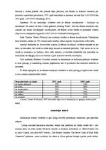 Konspekts 'Jaunākās atziņas vīriešu ēšanas traucējumu izpētē.Anoreksija nervosa', 3.