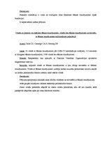 Konspekts 'Jaunākās atziņas vīriešu ēšanas traucējumu izpētē.Anoreksija nervosa', 6.