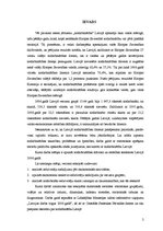 Referāts 'Nodarbinātības stāvoklis un attīstības tendences Latvijā 2006.gadā', 2.