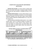 Referāts 'Nodarbinātības stāvoklis un attīstības tendences Latvijā 2006.gadā', 3.