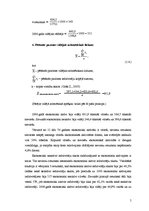 Referāts 'Nodarbinātības stāvoklis un attīstības tendences Latvijā 2006.gadā', 5.