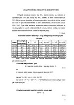 Referāts 'Nodarbinātības stāvoklis un attīstības tendences Latvijā 2006.gadā', 7.