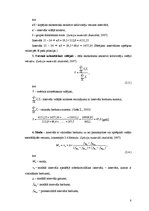 Referāts 'Nodarbinātības stāvoklis un attīstības tendences Latvijā 2006.gadā', 8.