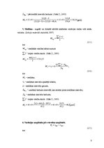 Referāts 'Nodarbinātības stāvoklis un attīstības tendences Latvijā 2006.gadā', 9.