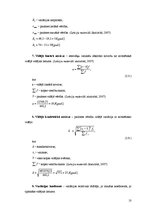 Referāts 'Nodarbinātības stāvoklis un attīstības tendences Latvijā 2006.gadā', 10.