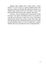 Referāts 'Nodarbinātības stāvoklis un attīstības tendences Latvijā 2006.gadā', 12.