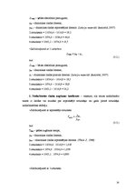 Referāts 'Nodarbinātības stāvoklis un attīstības tendences Latvijā 2006.gadā', 14.