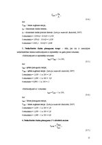 Referāts 'Nodarbinātības stāvoklis un attīstības tendences Latvijā 2006.gadā', 15.