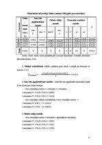 Referāts 'Nodarbinātības stāvoklis un attīstības tendences Latvijā 2006.gadā', 17.