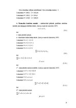 Referāts 'Nodarbinātības stāvoklis un attīstības tendences Latvijā 2006.gadā', 18.