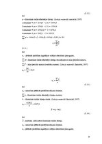 Referāts 'Nodarbinātības stāvoklis un attīstības tendences Latvijā 2006.gadā', 19.