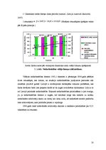 Referāts 'Nodarbinātības stāvoklis un attīstības tendences Latvijā 2006.gadā', 20.