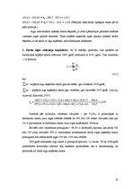 Referāts 'Nodarbinātības stāvoklis un attīstības tendences Latvijā 2006.gadā', 22.