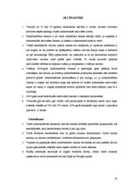 Referāts 'Nodarbinātības stāvoklis un attīstības tendences Latvijā 2006.gadā', 23.