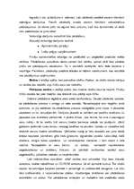 Referāts 'Produktu pārdošana cilvēku grupai', 2.