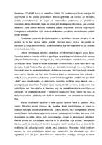 Referāts 'Produktu pārdošana cilvēku grupai', 3.