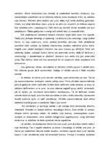 Referāts 'Produktu pārdošana cilvēku grupai', 4.