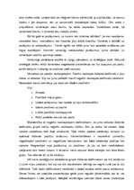 Referāts 'Produktu pārdošana cilvēku grupai', 5.