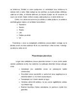 Referāts 'Produktu pārdošana cilvēku grupai', 6.