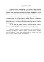 Referāts 'Produktu pārdošana cilvēku grupai', 7.