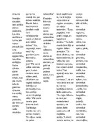 Konspekts 'Dzejoļu krājuma "Sarkanās puķes" raksturojums', 5.