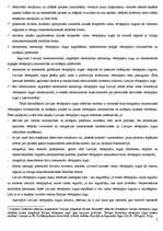 Konspekts 'Vērtspapīru tirgus attīstības perspektīvas Baltijā', 2.