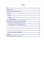 Referāts 'Mikromaksājumu sistēmas un to salīdzinājums', 2.