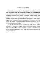 Referāts 'Mikromaksājumu sistēmas un to salīdzinājums', 4.