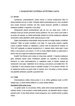 Referāts 'Mikromaksājumu sistēmas un to salīdzinājums', 5.