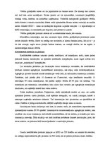 Referāts 'Mikromaksājumu sistēmas un to salīdzinājums', 6.