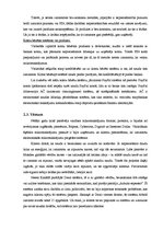 Referāts 'Mikromaksājumu sistēmas un to salīdzinājums', 7.