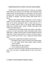 Referāts 'Mikromaksājumu sistēmas un to salīdzinājums', 10.