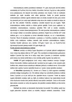 Referāts 'Mikromaksājumu sistēmas un to salīdzinājums', 11.