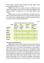 Referāts 'Mikromaksājumu sistēmas un to salīdzinājums', 12.