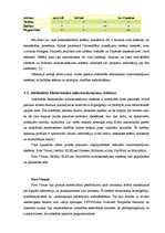 Referāts 'Mikromaksājumu sistēmas un to salīdzinājums', 14.