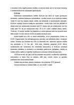 Referāts 'Mikromaksājumu sistēmas un to salīdzinājums', 17.