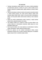 Referāts 'Mikromaksājumu sistēmas un to salīdzinājums', 22.