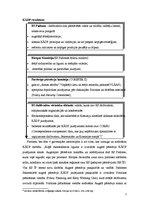 Konspekts 'Kopējā ārējā un drošības politika', 2.