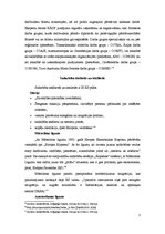 Konspekts 'Kopējā ārējā un drošības politika', 3.